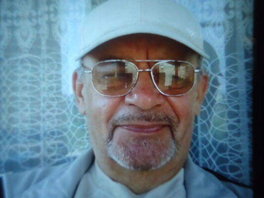  ,   , 68 ,   c 