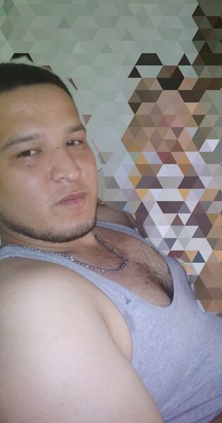  ,   Javohir, 30 ,   ,   , c 