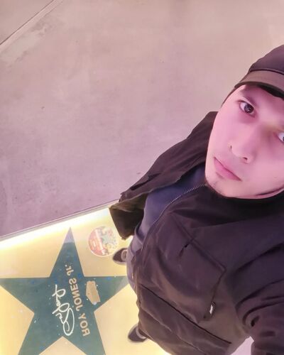  ,   , 32 ,   ,   , c , 