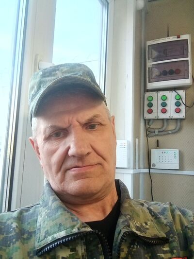  ,   Sergiq, 63 ,   ,   