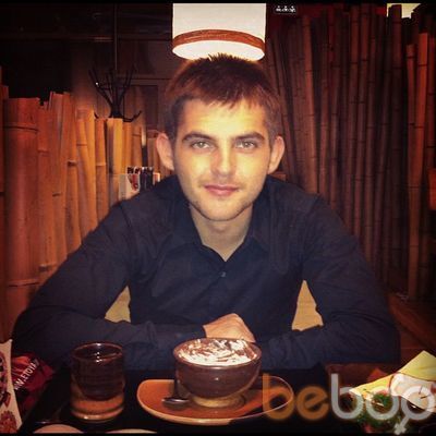 ���������� ������, ���� ������� ������, 36 ���, ������������ ��� ������, ���������