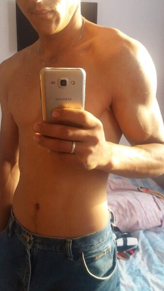  -,   , 36 ,   ,   , c 