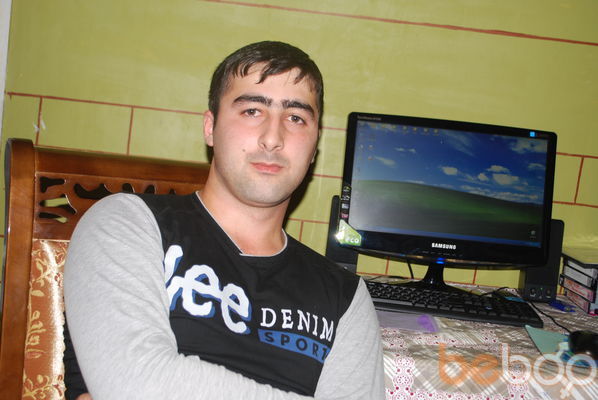  ,   ILKIN, 33 ,   ,   , c , 