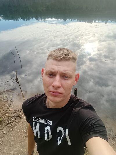  ,   , 23 ,     