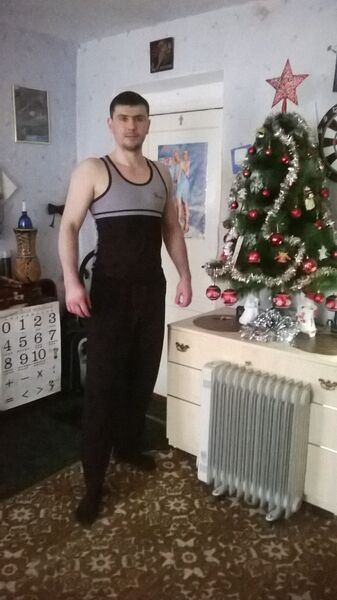  ,   Alexandru, 45 ,   