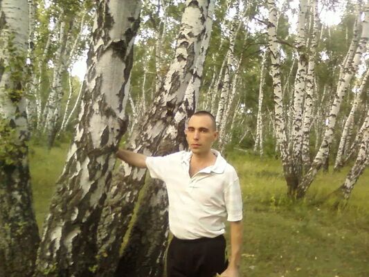  ,   , 36 ,     , c 