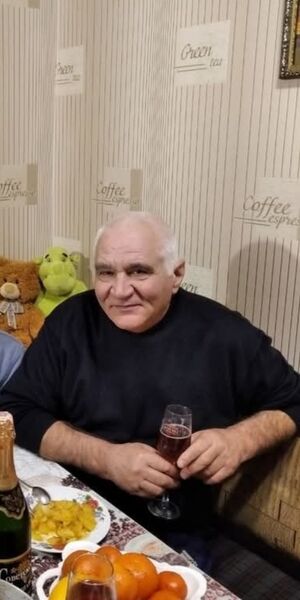  ,   , 59 ,   ,   