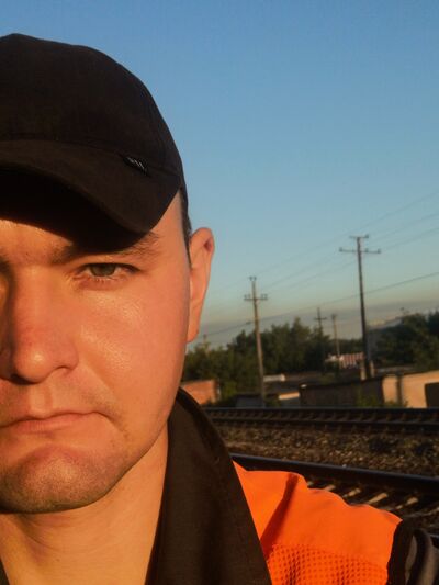  ,   Marsel, 31 ,   ,   , c 