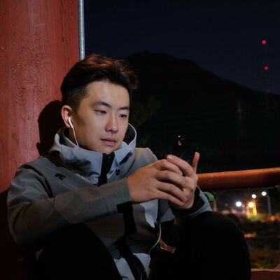  -,   HHH, 36 ,   ,   