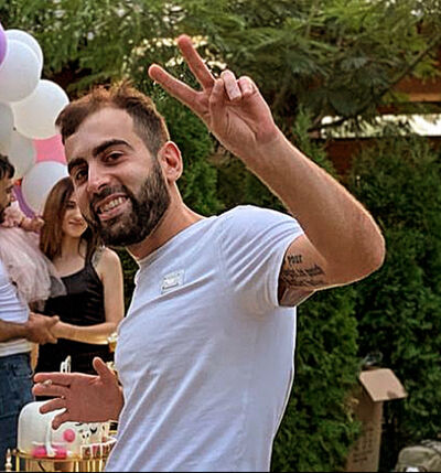  ,   Edgar, 28 ,   ,   