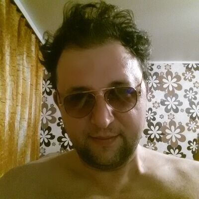  ,   , 42 ,   