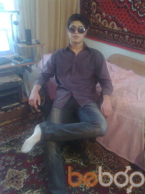  ,   Haitmyrza, 32 ,   ,   , c , 