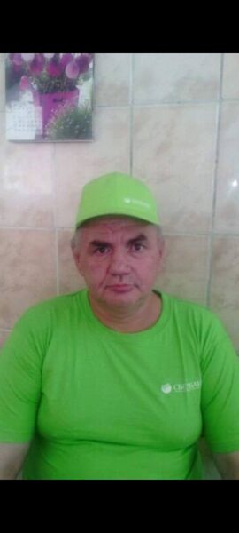  -,   , 59 ,   ,   