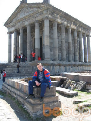  ,   VLAD, 48 ,   ,   , c 