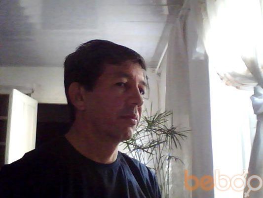  ,   Sergey, 57 ,   ,   , c , 