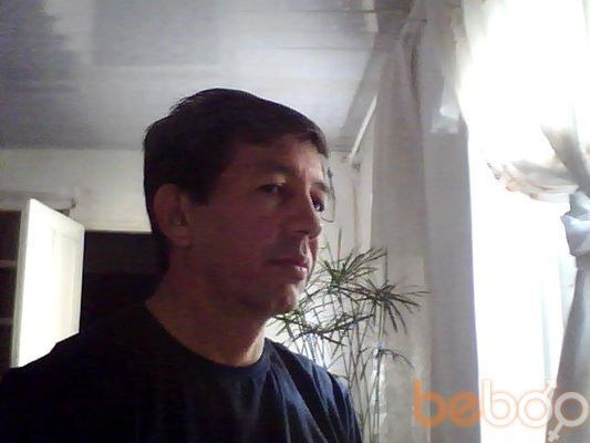  ,   Sergey, 56 ,   ,   , c , 