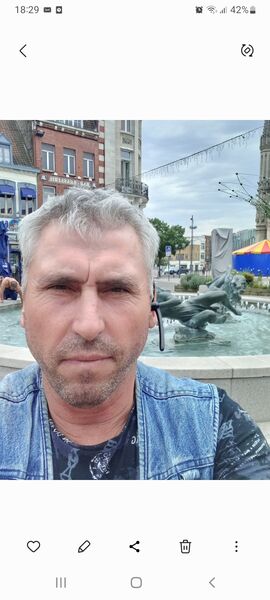  ,   Dima, 49 ,   ,   
