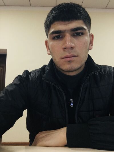  ,   , 23 ,  