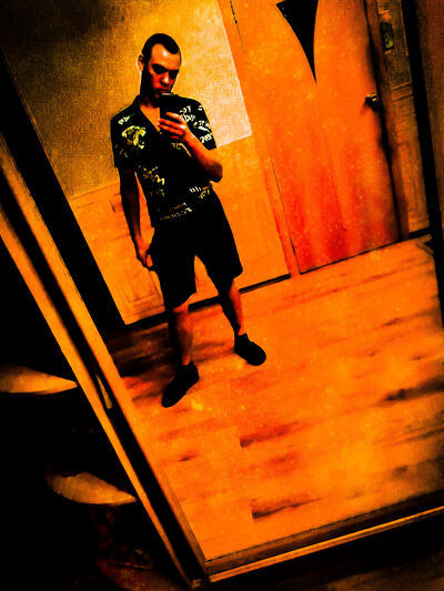  ,   , 21 ,   ,   , c , 
