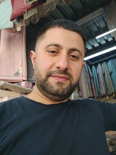  ,   Rauf, 39 ,   ,   
