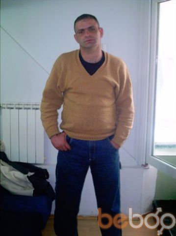  ,   George, 53 ,   ,   , c 