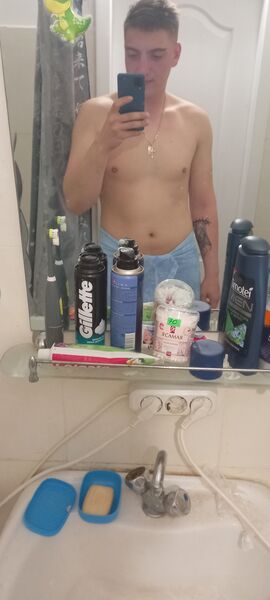  -,   Andrey, 26 ,   ,   