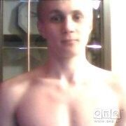  11580228  Aleksandr, 37 ,    