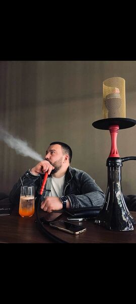  -,   Konstantin, 36 ,   ,   