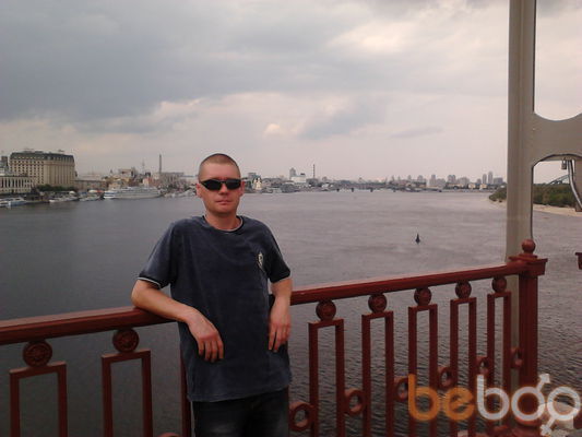  ,   Aleksandr, 45 ,     , c 