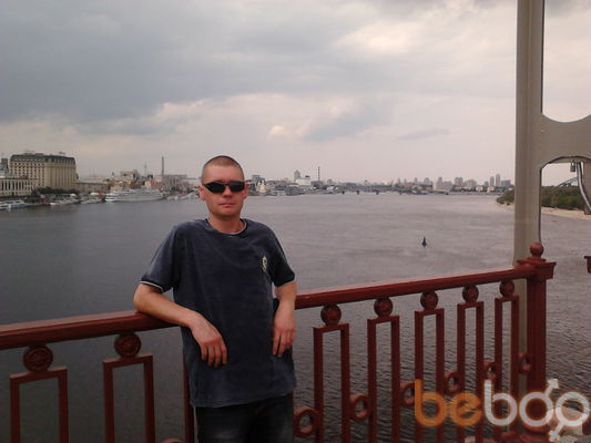  ,   Aleksandr, 44 ,     , c 