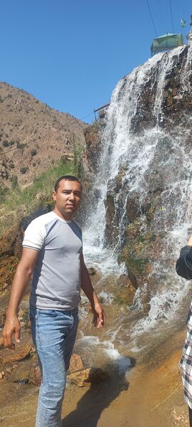  -,   , 34 ,   ,   