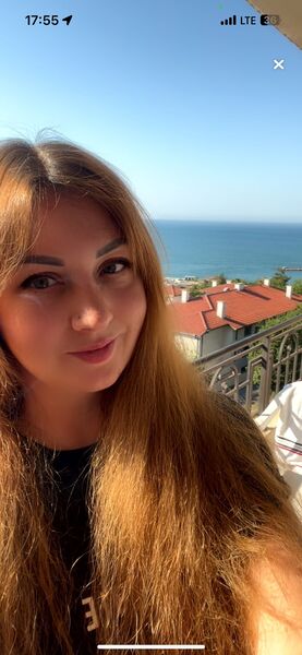  Kavarna,   , 33 ,   ,   