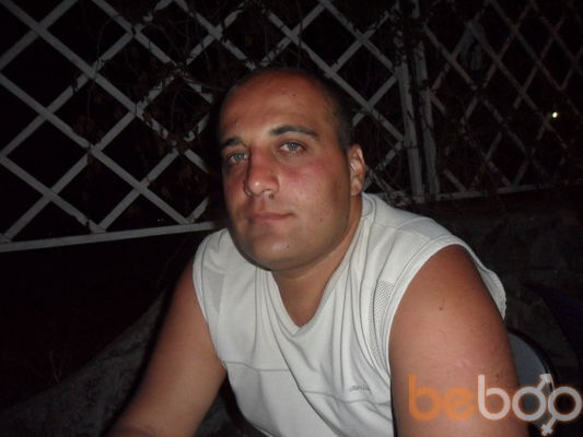 ,   Odyssayxxx, 46 ,  