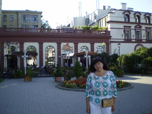  ,   , 63 ,   ,   , c 