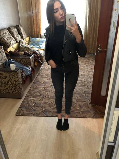  -,   , 26 ,     , c 