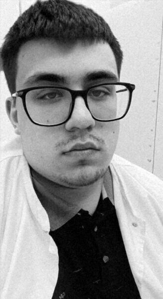 ,   Andrey, 26 ,   c 