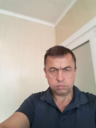 ,   , 49 ,   ,   , c 