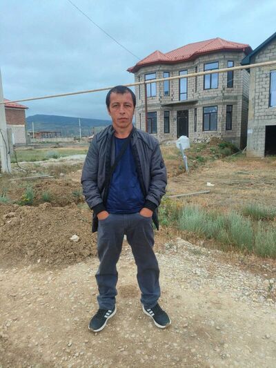  ,   , 48 ,   ,   , c , 