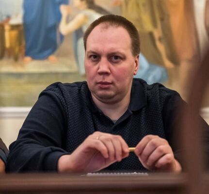  Gobelins,   , 40 ,   ,   