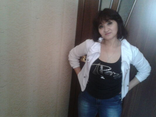  ,   , 57 ,   ,   , c 