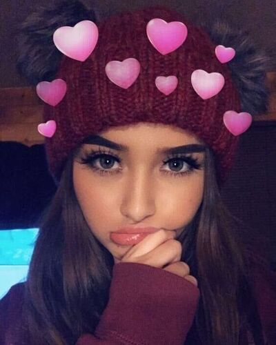 ,   , 27 ,   ,   , 