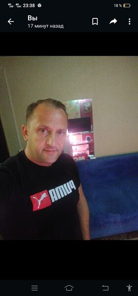  -,   , 47 ,   ,   