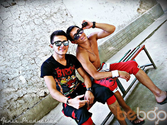 ���������� �������, ���� ������� NaPsTer, 32 ����, ������������ ��� ������