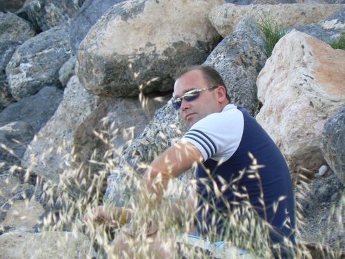  ,   Valerii, 54 ,   ,   , 
