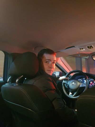  ,   ARTEM, 38 ,   ,   