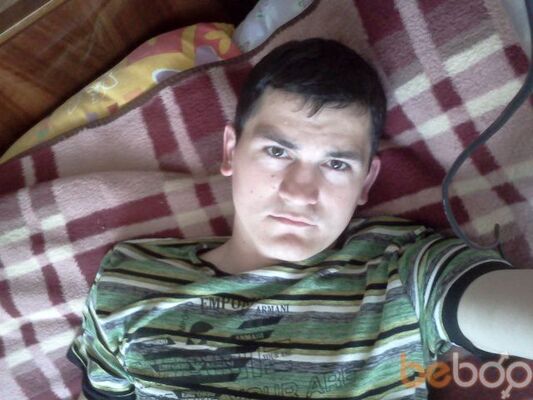  ,   , 36 ,     , c 