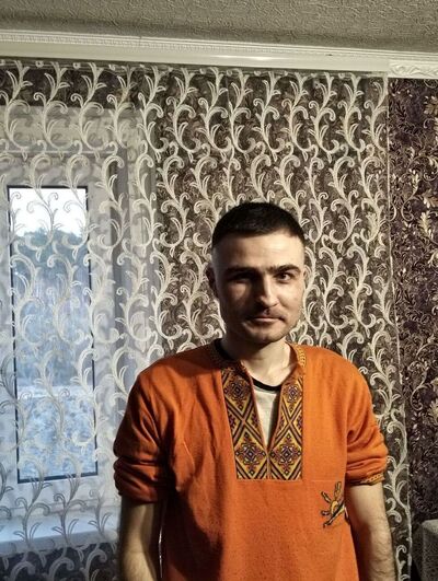  ,   Vitaliy, 35 ,   ,   