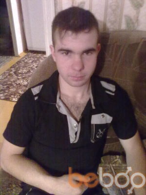  ,   Nikita, 36 ,     , c , 