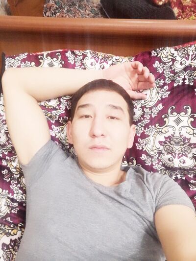  ,   , 36 ,   ,   