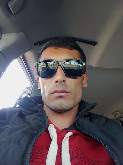  ,   , 30 ,   ,   , c 